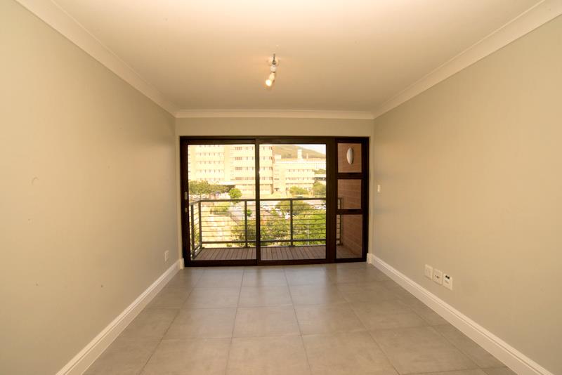 3 Bedroom Property for Sale in Observatory Western Cape